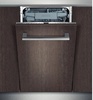 Siemens SR76T095EU