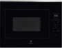 Hotpoint-Ariston MWK 424