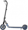 Ninebot by Segway E10 (AA.00.0002.32)