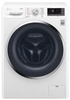 LG F2J7HG2W