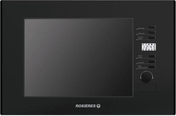 Rosieres RMG 20 DFPN