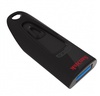 SanDisk 128 GB USB 3.0 Ultra (SDCZ48-128G-U46)