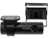 Blackvue DR 900 X-2CH TRUCK PLUS