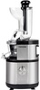 GOTIE GSJ-520S