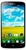 Lenovo IdeaPhone S820 White
