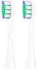 Oclean Toothbrush Head for One/SE/Air/X/XPro/Z1 White 2pcs P1S6