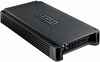 Hertz HCP 5D