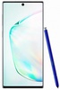 Samsung Galaxy Note 10 8/256GB Aura Glow (SM-N970FZSD)
