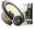 Focal Performance P 165 V30