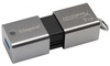 Kingston 1 TB DataTraveler HyperX Predator DTHXP30/1T