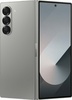 Samsung Galaxy Fold6 12/256GB Silver Shadow (SM-F956BZSB)