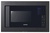 Samsung FG87SUB