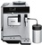 Siemens TE806201RW