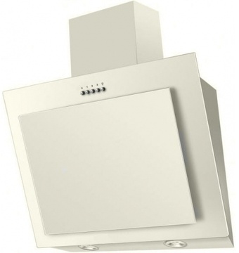 Ventolux ANCONA 60 OW (750) IT