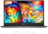 Dell XPS 13 9360 (X3716S2NIW-50S)