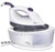 MPM Product MZE-12