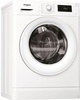 Whirlpool FWSG71053W PL
