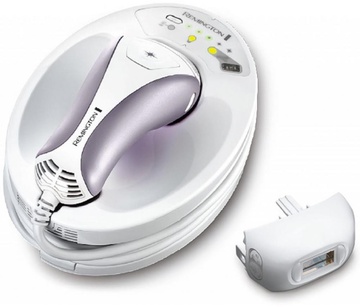 Remington IPL6500 i-LIGHT Pro
