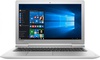 Lenovo IdeaPad 700-15