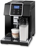 Delonghi Perfecta Evo ESAM 420.40.B