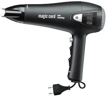 Trisa Magic Cord (1037.4212)