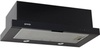 Gorenje DKF2600MSBT