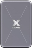 Proove X-Core 22.5W 10000mAh Gray (PNXC22010003)
