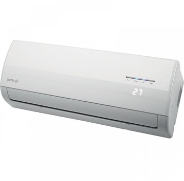 Gorenje KAS35NDCINVFT/KAS35ZDCINVFT