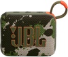 JBL Go 4 Squad (JBLGO4SQUAD)