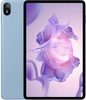 Blackview Tab 18 8/256GB Blue