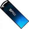 Silicon Power Ultima U01