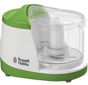 Russell Hobbs Kitchen Collection (19440-56)