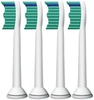 Philips Sonicare ProResults HX6014/39
