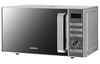 Ardesto GO-E735S