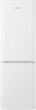 Beko CSA 29020