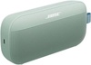Bose SoundLink Flex II Alpine Sage (887612-0400)