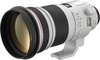 Canon EF 300mm f/2.8L IS USM II