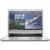 Lenovo IdeaPad 510S-14 (80V0002HRU)