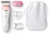 Philips BRL140/00