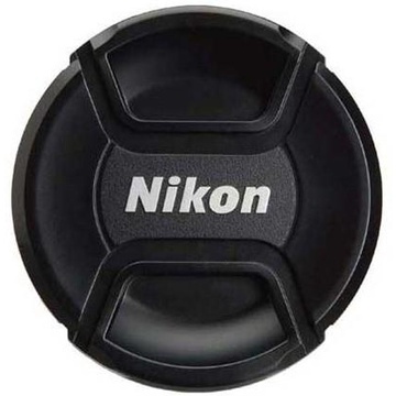Nikon LC-52