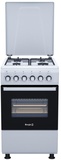 Borgio GE 540 W MBBLT