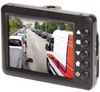 CYCLON DVR-109FHD