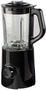 Braun MultiQuick 9 MQ 9175 XL