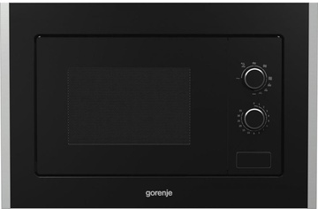 Gorenje BM171E2XG