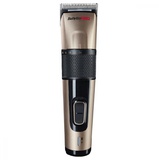 BaByliss PRO Cut-Definer (FX862E)