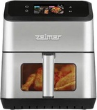 Zelmer ZAF6555