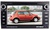 Phantom DVM-5004G i6 (Subaru: Legacy, Outback)