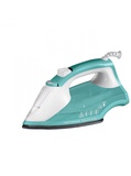 Russell Hobbs Light & Easy Iron 26470-56