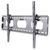 X-Digital PLB118M Silver