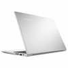 Lenovo IdeaPad 710S-13